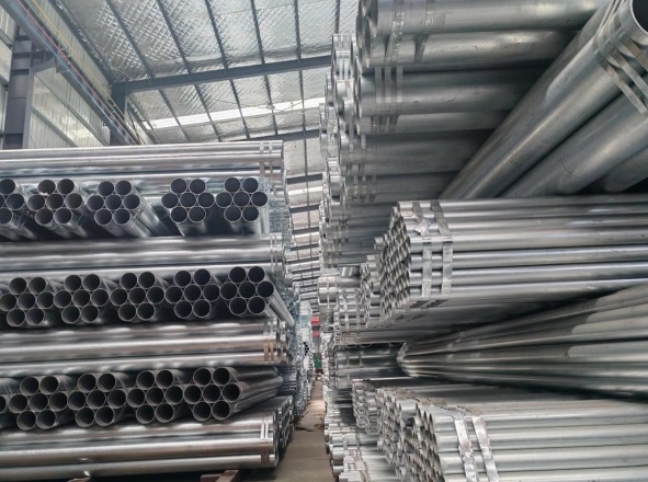 ��Ǩ�ȶ�п�޷�ֹ�