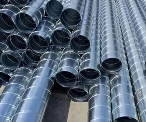 ��Ǩ�ȶ�п�����ֹ�